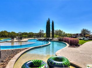 1111 Diretto Dr, New Braunfels, TX 78132