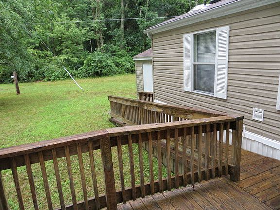 4th image of 1639 Marion Waldo Rd Lot 116