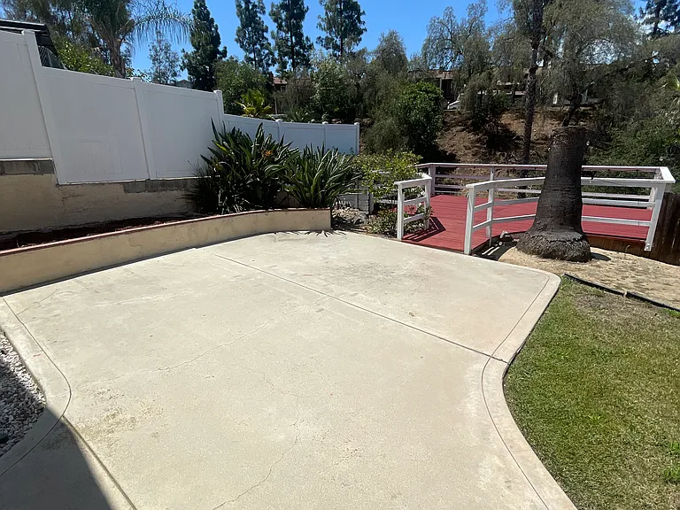 5138 Guava Ave — Photo 21