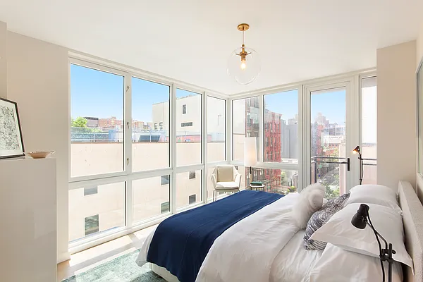 Rented by Compass | media 5