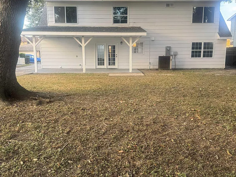412 Fairway Dr #2 — Photo 8