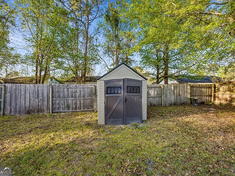 132 Woodvalley Dr — Photo 44