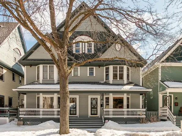 124 Mackubin St, Saint Paul, MN 55102