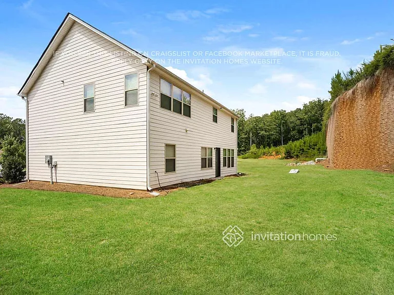 50 Pine Point Ct — Photo 18