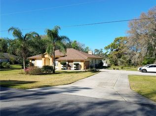 13045 Saddle Way, Brooksville, FL 34614