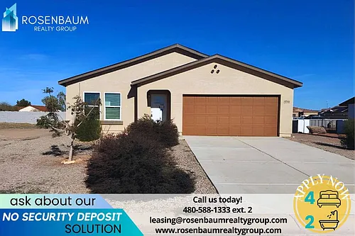 8764 W Reventon Dr Photo 1 8764 W Reventon Dr Photo 1