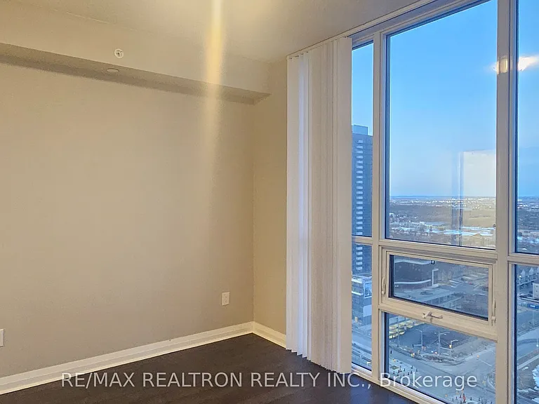5025 Four Springs Ave #2403 — Photo 16