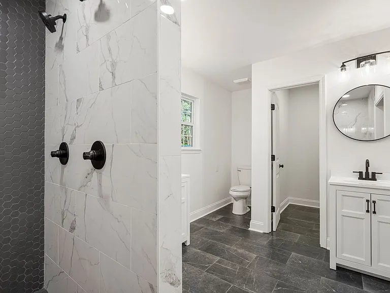 1166 N Boston Pl — Photo 17