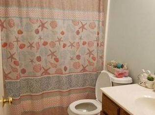 2241 Antwerp Ave SW #A, Wyoming, MI 49509