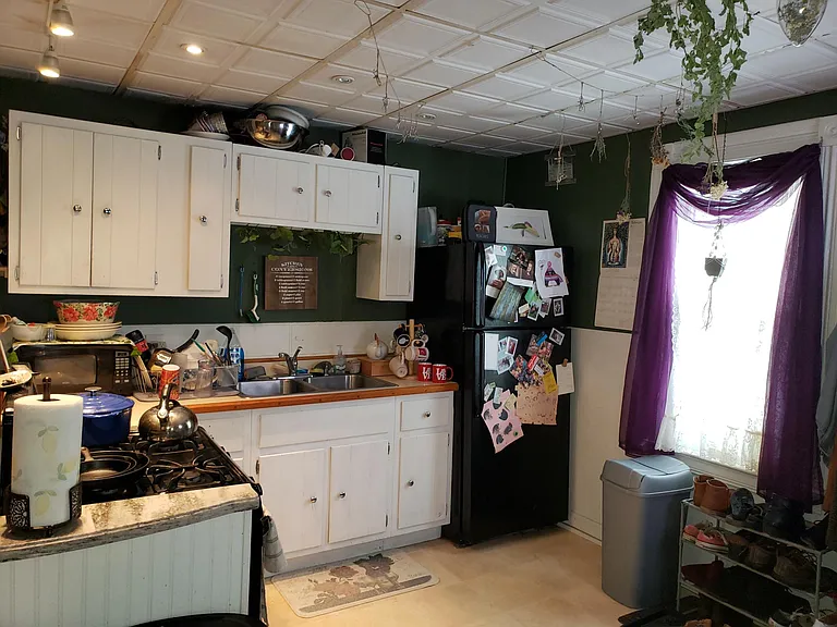 258 Richard St #1 — Photo 19
