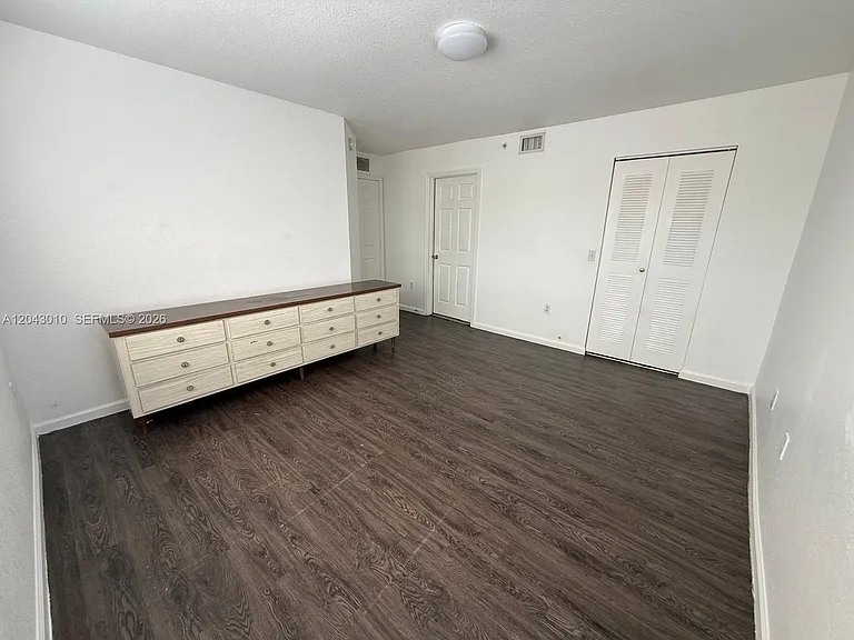 15470 SW 284th St #3207 — Photo 38