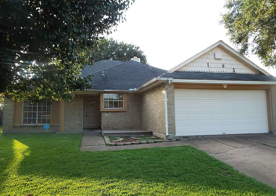 1st image of 11219 Brettwood Dr