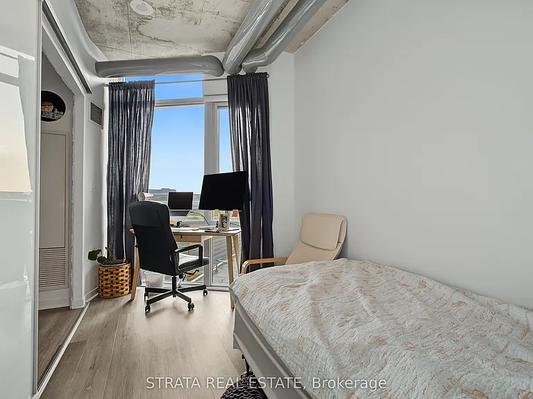 150 Sudbury St #1117 — Photo 15