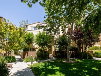 4193 Clarinbridge Cir, Dublin, CA, 94568