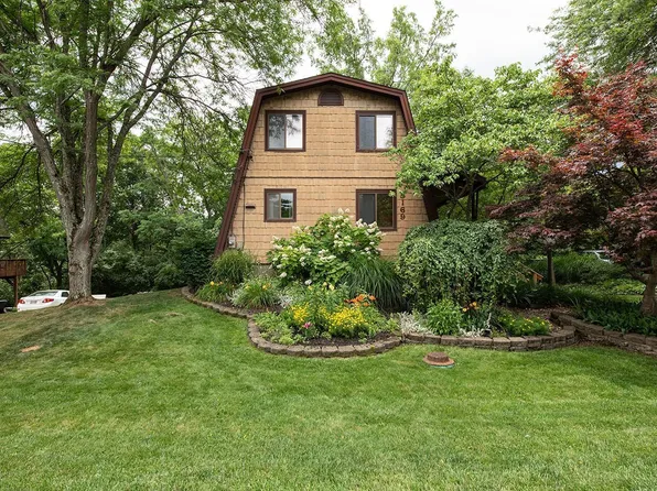 5169 Clearlake Dr, Cincinnati, OH 45247