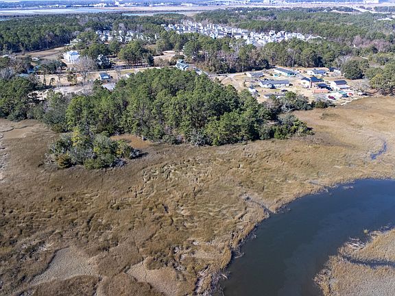 2nd image of LOT 7 Collins Hill Ln