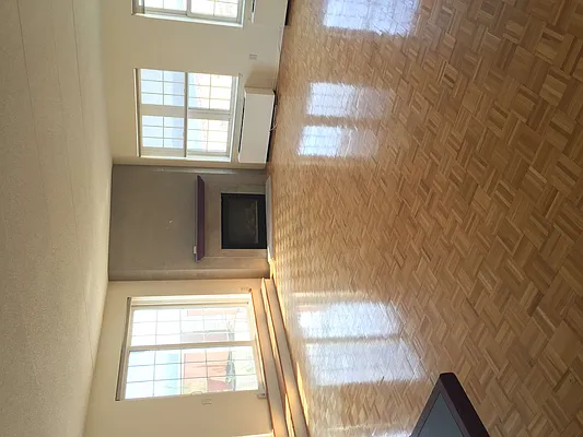 Sold by NYC Realty Brokers LLC | media 2