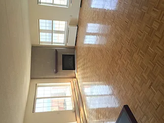 Sold by NYC Realty Brokers LLC