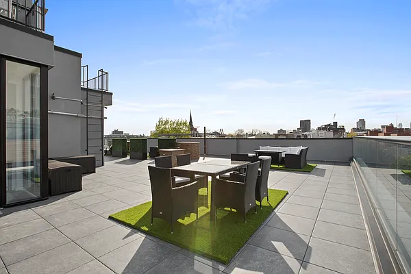 Rented by Douglas Elliman | media 23