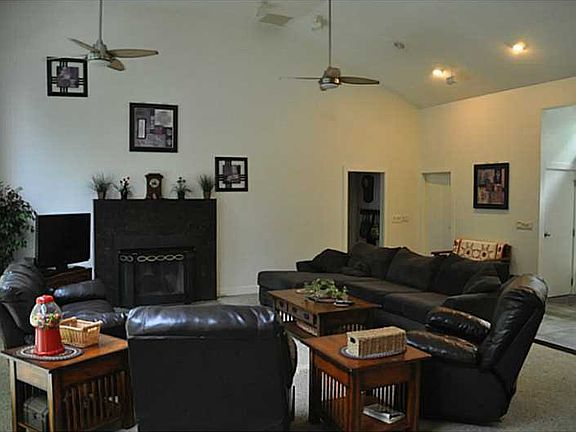 4th image of 6474 Wood Acre Ct
