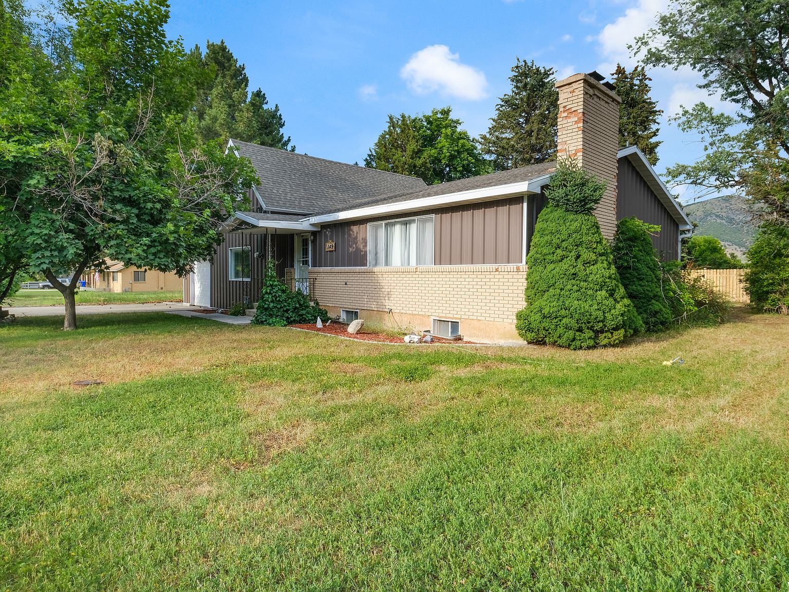 149 S Main St, Mantua, UT 84324 MLS 1860491 Zillow