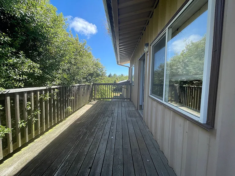 5953 S Broadway St #C — Photo 23