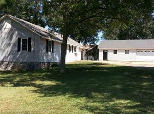 325 Davors Dr, Montgomery, AL 36109