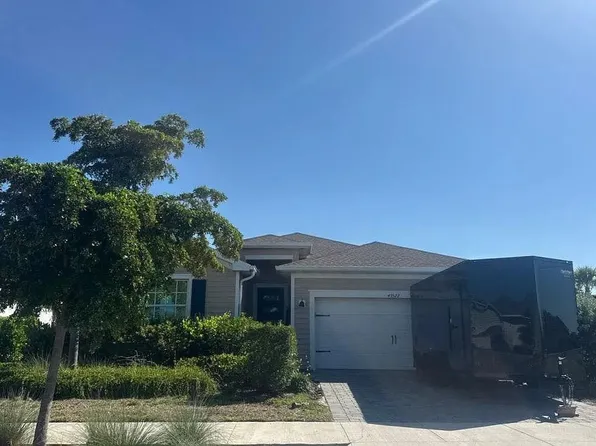 43572 Treadway Dr, Punta Gorda, FL 33982
