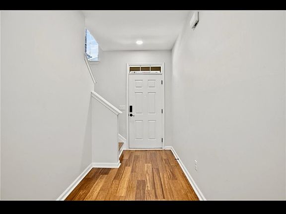 2nd image of 1384 Dolcetto Trce NW