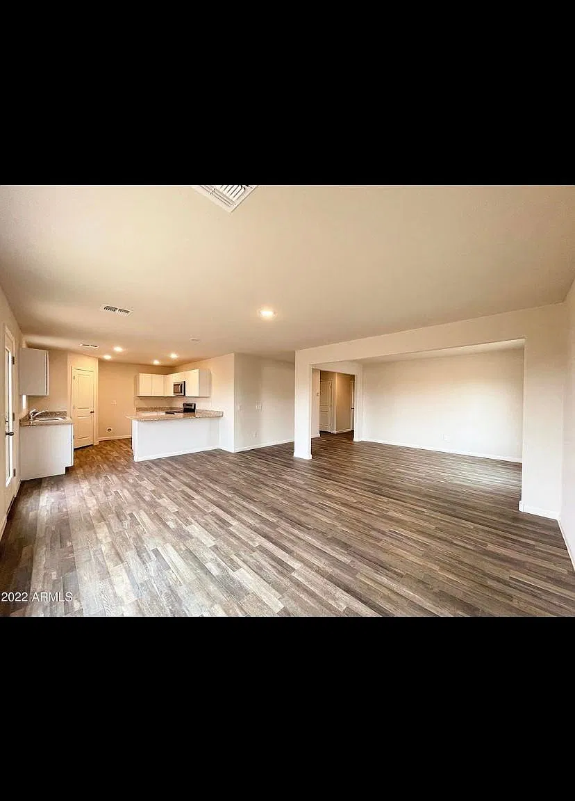 9236 W Madero Dr — Photo 1