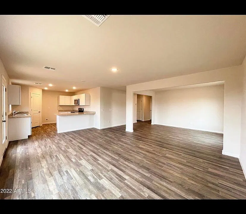 9236 W Madero Dr