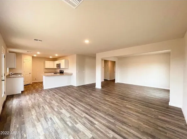 9236 W Madero Dr, Arizona City, AZ 85123