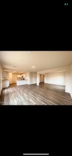 9236 W Madero Dr Photo 1