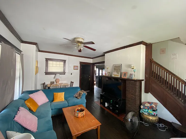 9 N Salisbury St — Photo 6