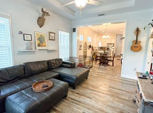409 NW 2nd St, Gainesville, FL 32601