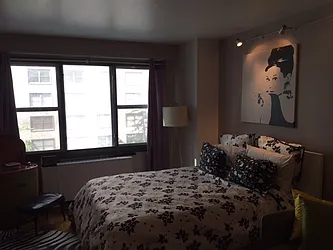 Rented by Sun Pop International