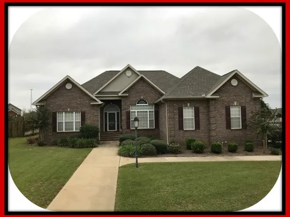 40 Cotton Creek Blvd, Enterprise, AL 36330