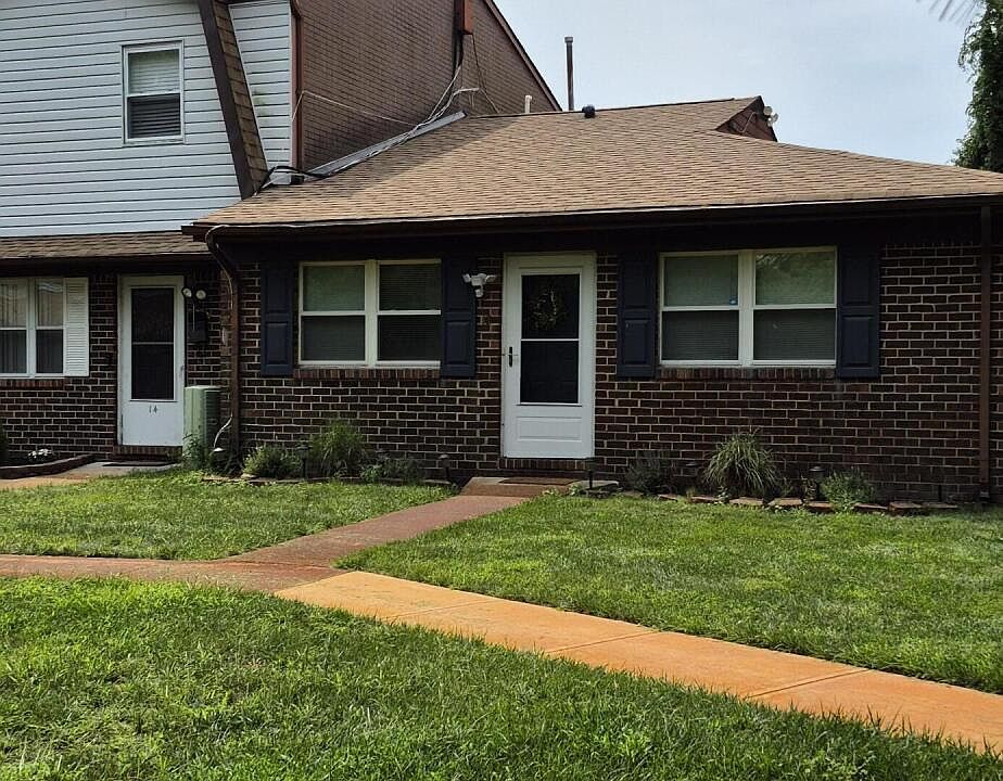 1st image of 12 Greenwood Loop Road #12