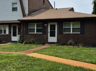12 Greenwood Loop Road #12, Brick, NJ 08724