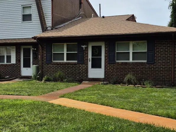 12 Greenwood Loop Road #12, Brick, NJ 08724