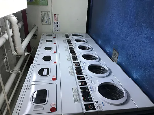 Rented by Upward NYC | media 10