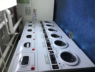 Rented by Upward NYC