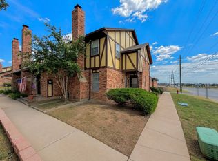 4502 NE Arlington Ave #4502, Lawton, OK 73507