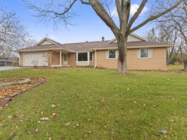 14840 Pomona ROAD, Brookfield, WI 53005