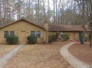 115117 115/117 Wellington Ct, Athens, GA 30605