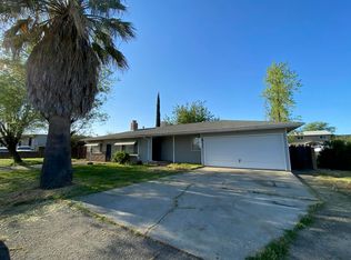 5382 Midway Dr, Redding, CA 96003