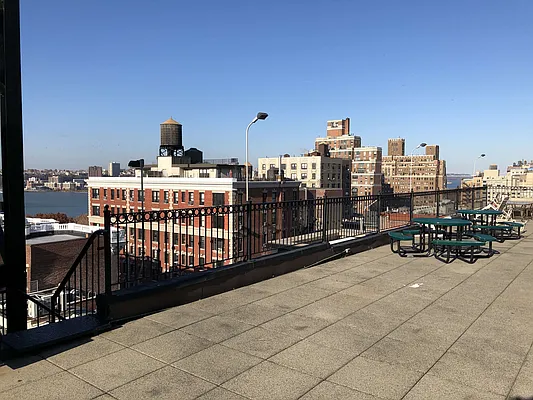 Rented by Meraki Realty LLC | media 7