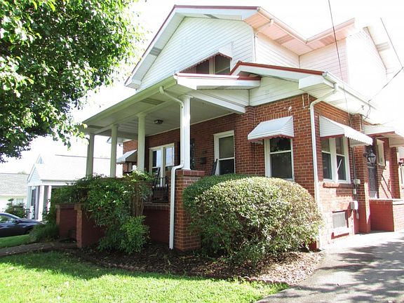 4th image of 104 Donna Ave