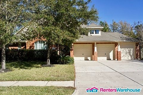 1st image of 14502 Wildwood Springs Ln