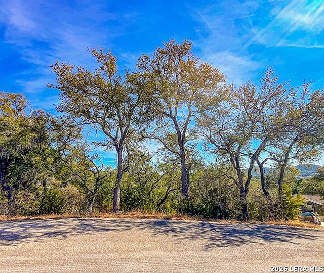 1st image of 810 La Paloma LOT 145